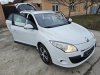 Slika 1 - Renault Megane Bose edition 110  - MojAuto