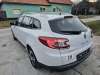 Slika 13 - Renault Megane Bose edition 110  - MojAuto