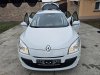 Slika 3 - Renault Megane Bose edition 110  - MojAuto