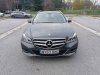 Slika 6 - Mercedes E 220 CDI SE  - MojAuto