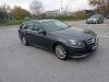 Slika 2 - Mercedes E 220 CDI SE  - MojAuto