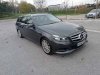 Slika 1 - Mercedes E 220 CDI SE  - MojAuto