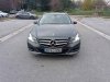 Slika 5 - Mercedes E 220 CDI SE  - MojAuto