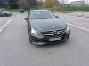 Slika 3 - Mercedes E 220 CDI SE  - MojAuto