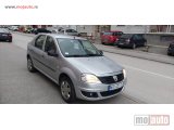 polovni Automobil Dacia Logan  