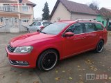 polovni Automobil VW Passat 1.4TSI 