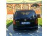 Slika 5 - VW Touran Cross 2.0 TDI DSG  - MojAuto