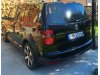 Slika 4 - VW Touran Cross 2.0 TDI DSG  - MojAuto