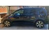 Slika 7 - VW Touran Cross 2.0 TDI DSG  - MojAuto