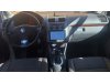 Slika 11 - VW Touran Cross 2.0 TDI DSG  - MojAuto