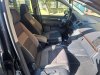 Slika 18 - VW Touran Cross 2.0 TDI DSG  - MojAuto