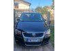 Slika 1 - VW Touran Cross 2.0 TDI DSG  - MojAuto