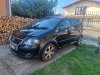 Slika 3 - VW Touran Cross 2.0 TDI DSG  - MojAuto