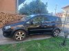 Slika 6 - VW Touran Cross 2.0 TDI DSG  - MojAuto