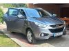 Slika 1 - Hyundai ix35 2.0 CRDI  - MojAuto