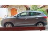 Slika 4 - Hyundai ix35 2.0 CRDI  - MojAuto