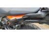 Slika 14 - KTM 1050 Adventure - MojAuto