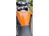 Slika 15 - KTM 1050 Adventure - MojAuto