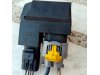 Slika 2 -  REOSTAT 96 628 723 80-00 Pežo Citroen Peugeot Omron 98372a 01 - MojAuto