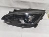 Slika 1 -  168. Far levi, Full LED, Peugeot 308 od 2017.-2021.g. - MojAuto