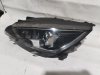 Slika 2 -  168. Far levi, Full LED, Peugeot 308 od 2017.-2021.g. - MojAuto