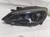 Slika 3 -  168. Far levi, Full LED, Peugeot 308 od 2017.-2021.g. - MojAuto