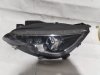 Slika 4 -  168. Far levi, Full LED, Peugeot 308 od 2017.-2021.g. - MojAuto