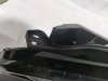 Slika 7 -  168. Far levi, Full LED, Peugeot 308 od 2017.-2021.g. - MojAuto