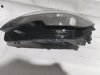 Slika 8 -  168. Far levi, Full LED, Peugeot 308 od 2017.-2021.g. - MojAuto