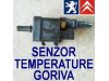 Slika 1 -  SENZOR Temperature GORIVA Pežo Citroen Peugeot - MojAuto