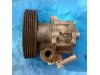 Slika 5 -  SERVO PUMPA Citroen C4 C5 C6 C8 Xsara Picasso - MojAuto