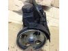 Slika 6 -  SERVO PUMPA Citroen C4 C5 C6 C8 Xsara Picasso - MojAuto