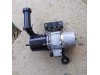 Slika 7 -  SERVO PUMPA Citroen C4 C5 C6 C8 Xsara Picasso - MojAuto