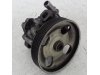 Slika 8 -  SERVO PUMPA Citroen C4 C5 C6 C8 Xsara Picasso - MojAuto