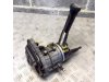 Slika 3 -  SERVO PUMPA Citroen C4 C5 C6 C8 Xsara Picasso - MojAuto