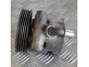 Slika 9 -  SERVO PUMPA Citroen C4 C5 C6 C8 Xsara Picasso - MojAuto