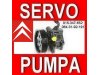 Slika 1 -  SERVO PUMPA Citroen Berlingo Evasion Scudo Jumpy - MojAuto