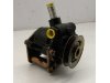 Slika 8 -  SERVO PUMPA Citroen Berlingo Evasion Scudo Jumpy - MojAuto