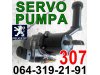 Slika 1 -  SERVO PUMPA Pežo 307 Peugeot - MojAuto