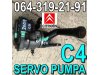 Slika 2 -  SERVO PUMPA Citroen C4 - MojAuto