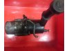 Slika 3 -  SERVO PUMPA Pežo 206 306 307 406 607 807 Peugeot - MojAuto