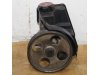 Slika 5 -  SERVO PUMPA Pežo 206 306 307 406 607 807 Peugeot - MojAuto