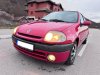 Slika 4 - Renault Clio 1.2 8V BILLABONG  - MojAuto