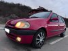 Slika 6 - Renault Clio 1.2 8V BILLABONG  - MojAuto