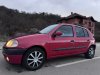 Slika 12 - Renault Clio 1.2 8V BILLABONG  - MojAuto