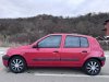 Slika 11 - Renault Clio 1.2 8V BILLABONG  - MojAuto