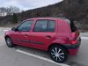 Slika 9 - Renault Clio 1.2 8V BILLABONG  - MojAuto