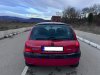 Slika 8 - Renault Clio 1.2 8V BILLABONG  - MojAuto