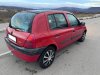 Slika 7 - Renault Clio 1.2 8V BILLABONG  - MojAuto