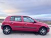 Slika 10 - Renault Clio 1.2 8V BILLABONG  - MojAuto